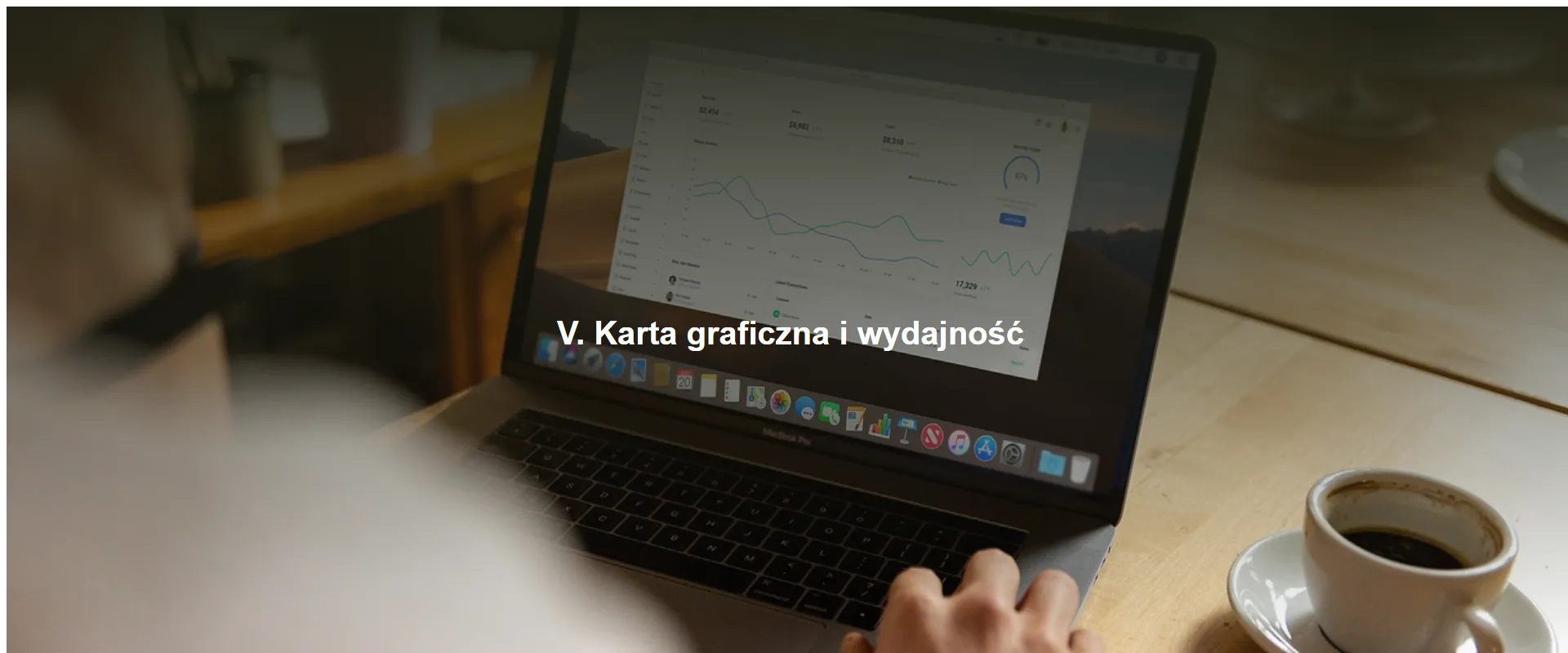 Karta graficzna i wydajność